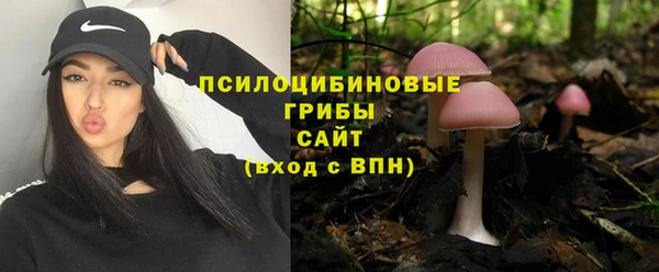 марки lsd Верхний Тагил