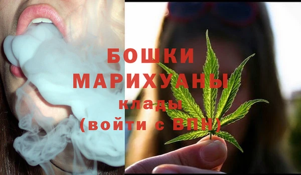 наркотики Бородино